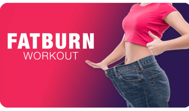 Weight loss in just one week